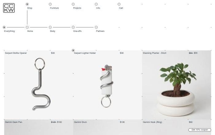 Cckw website preview