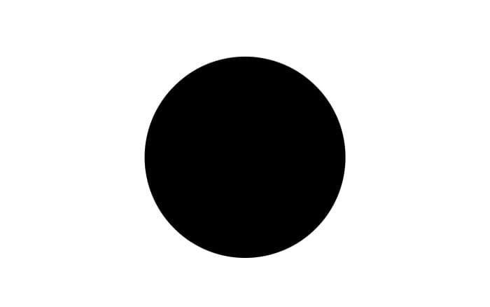 Bold website preview