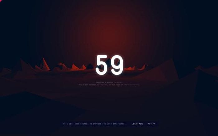 Foosballworldcup18 website preview
