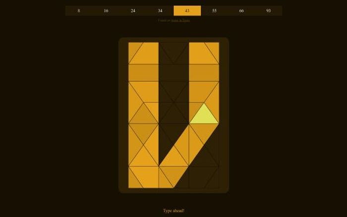 Aresluna website preview