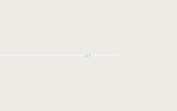 Totalcontrol website preview
