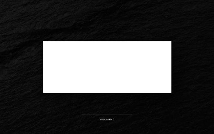 Eliasakentour website preview