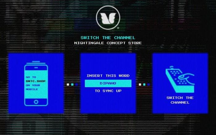 Swtc website preview