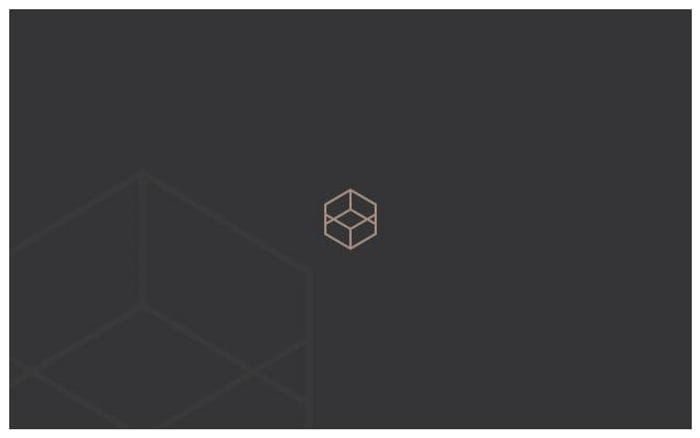 Akoyabocawest website preview