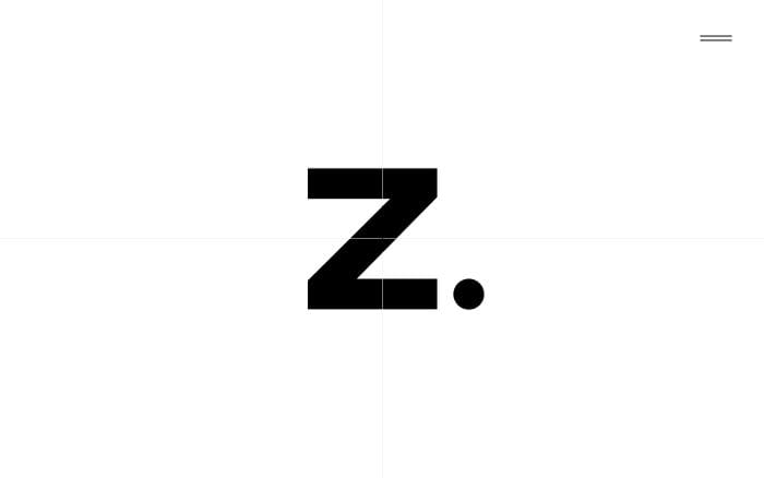 Shahrooz Zomorrodi & Associates website preview