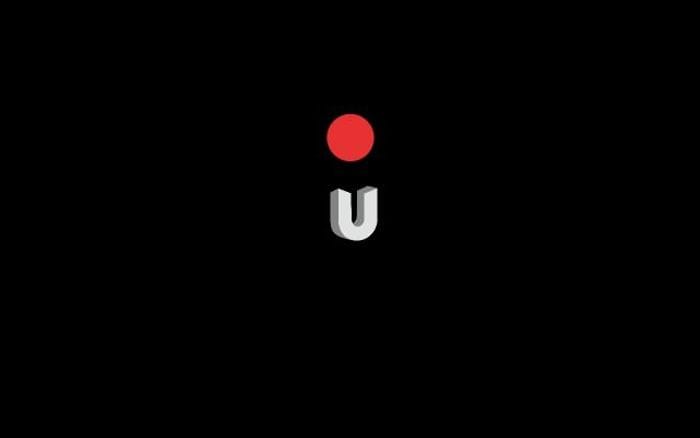 Uuuu website preview