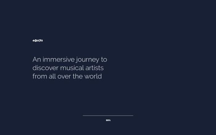 40075 website preview