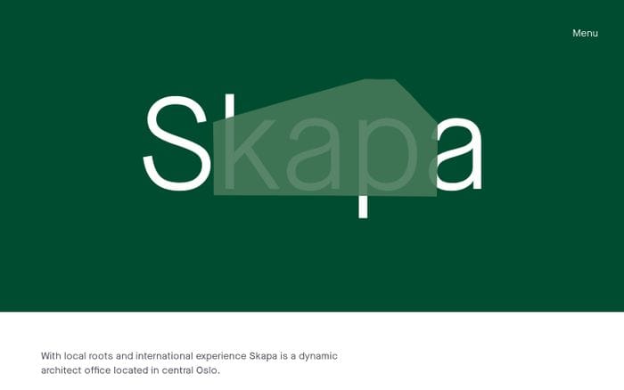  Skapa website preview