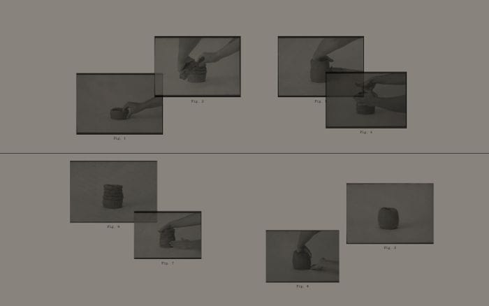 Ombia website preview