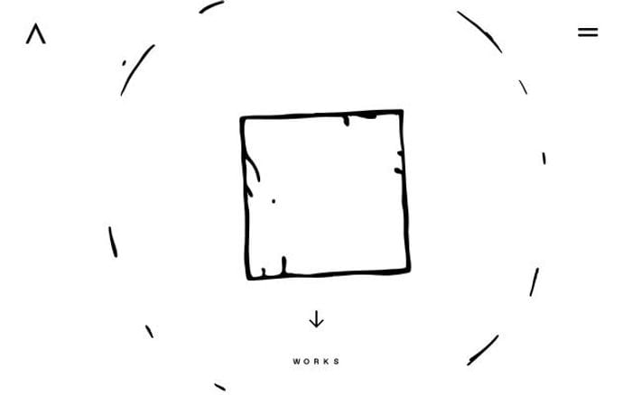 Dieantwort website preview