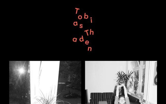 Tobiasthaden website preview