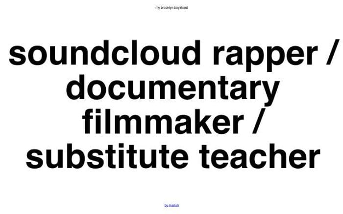 Mybkbf website preview