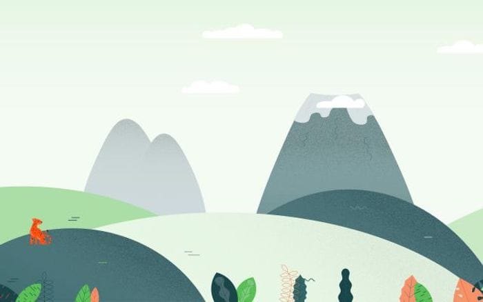 148 website preview