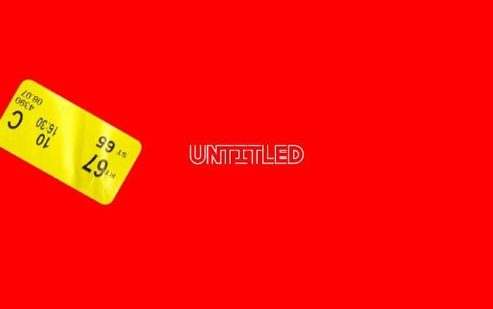 Untitled-mfg website preview