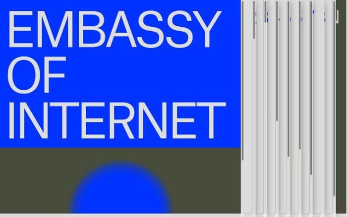 Embassyofinternet website preview