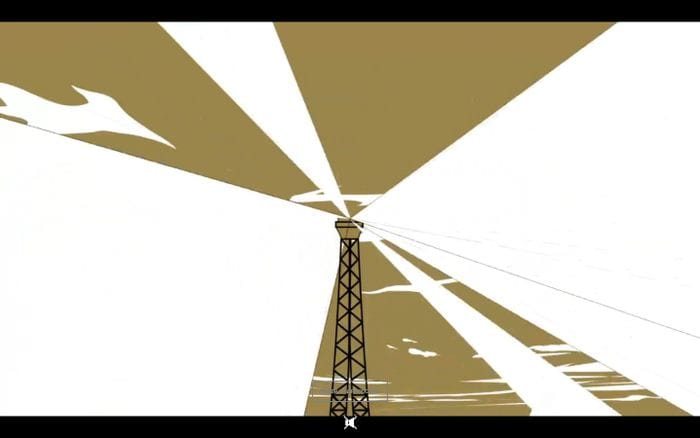 Hekla - Future in France | Tour Hekla website preview