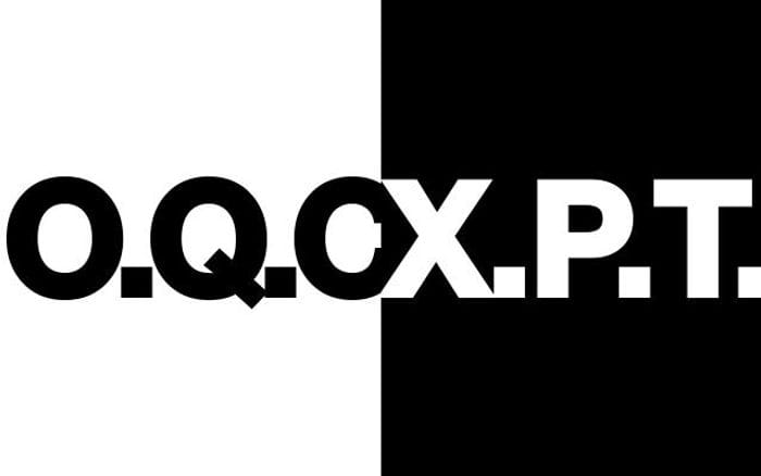 Oqc-xpt website preview