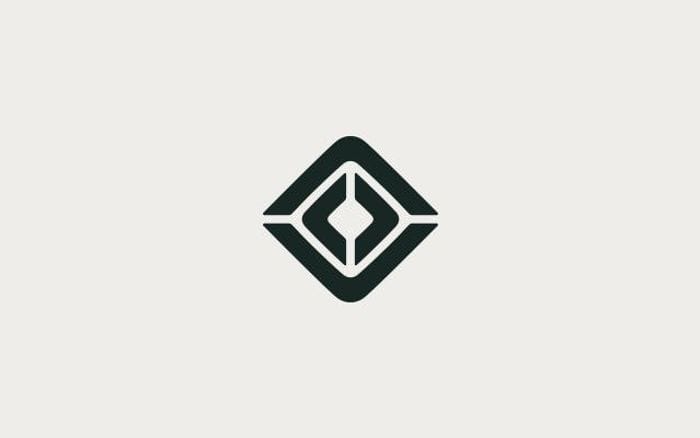 Rivian website preview