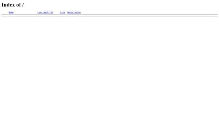 Polinavasilyeva website preview