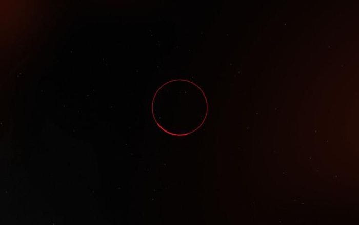 Operationsamusreturns website preview