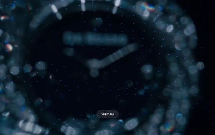 Anycommunication website preview