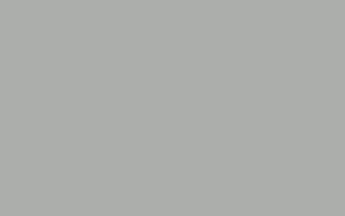 Goldsworthystudio website preview