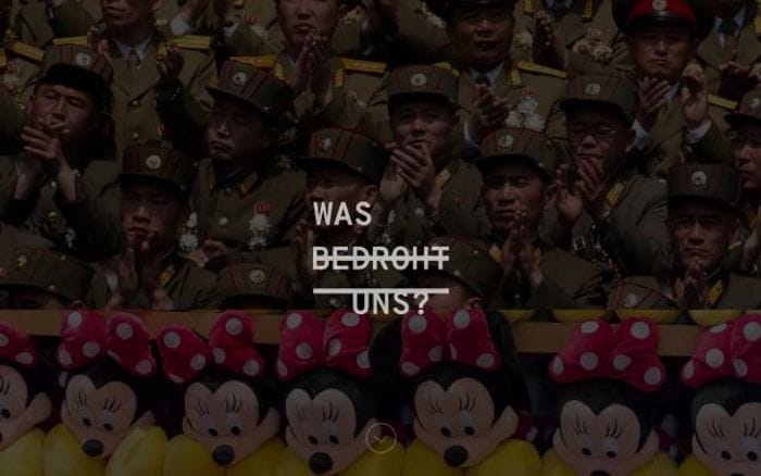 Bedrohte-ordnungen website preview