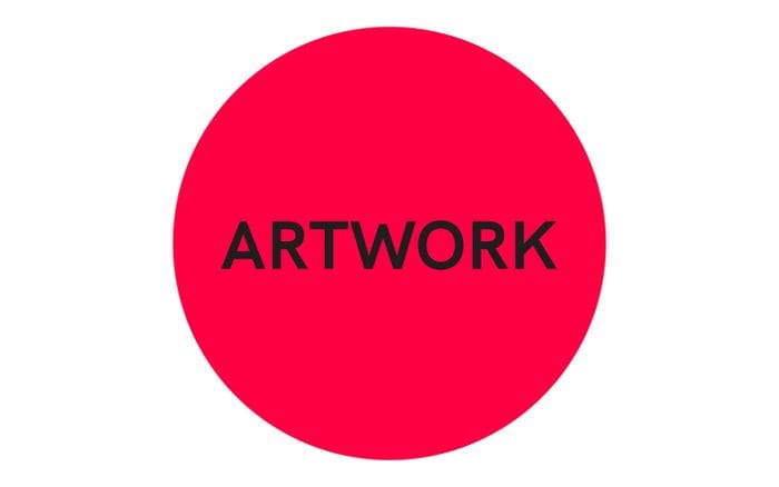 Actually website preview