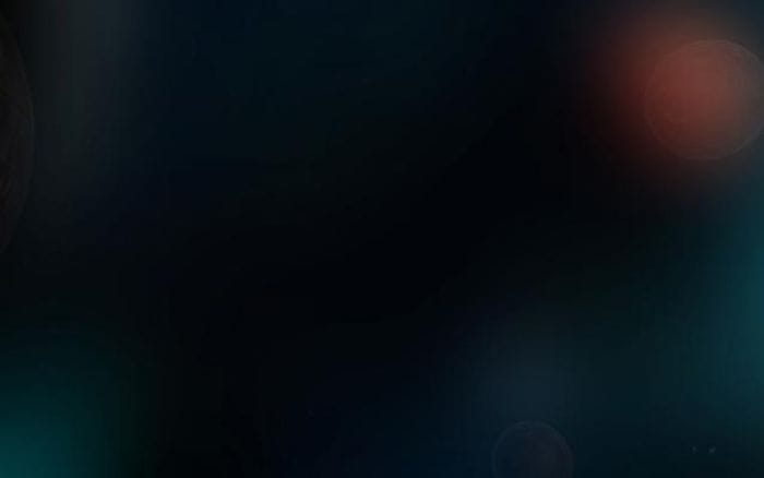 Cosmos website preview