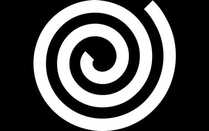 Arsenic website preview