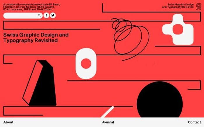 Sgdtr website preview