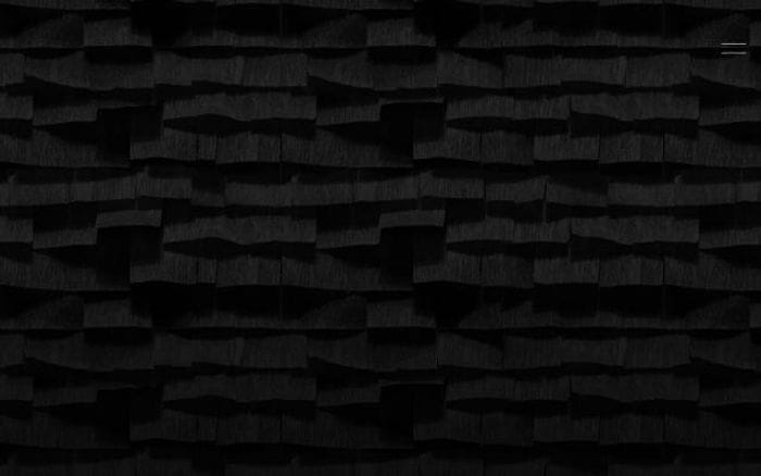 Onelastbeat website preview