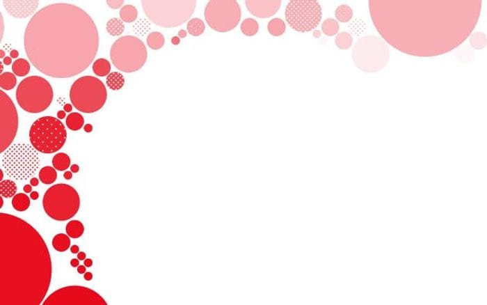 Shachipon website preview
