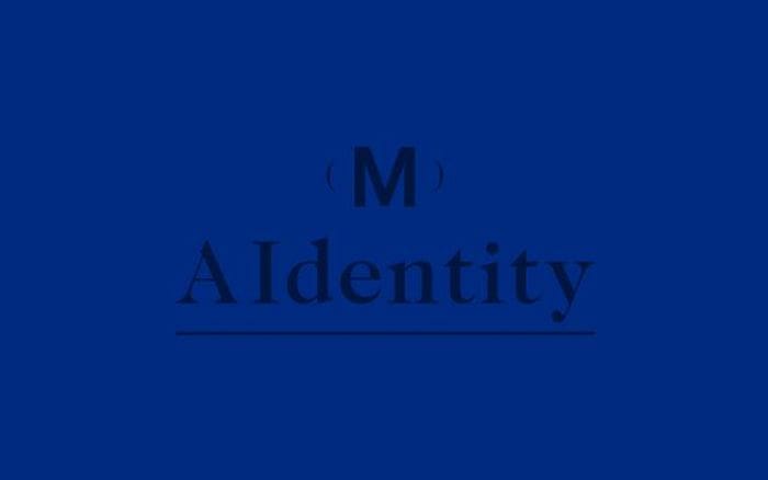 Milanoaugmentedidentity website preview