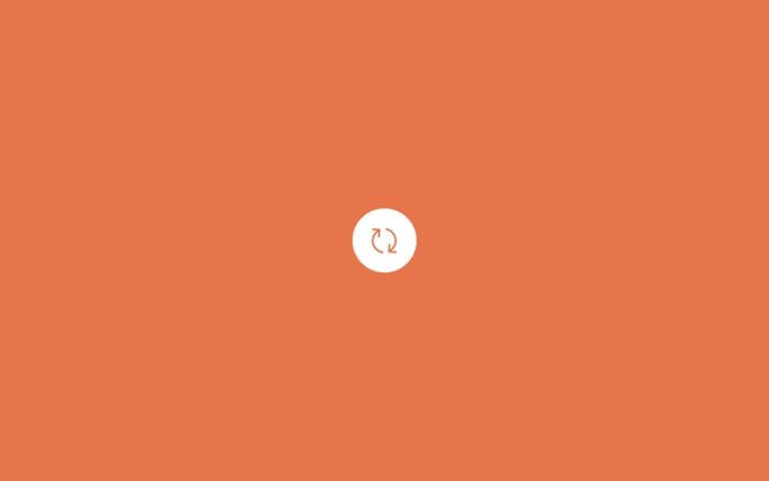 i-Spy website preview
