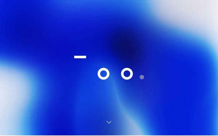 The branding people website preview