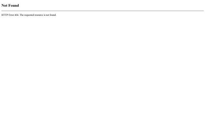 Sadweather website preview