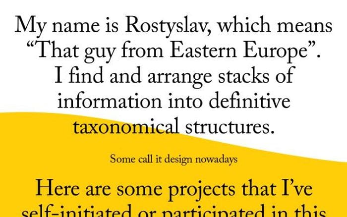 Designerthatreads website preview