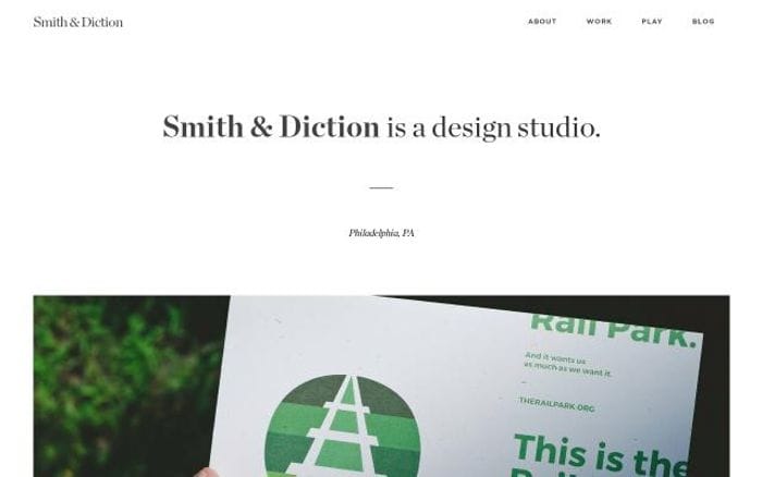 Ms187 website preview