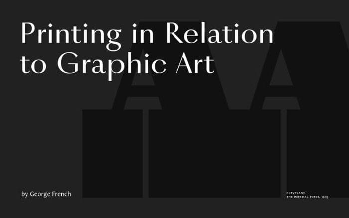 Print website preview