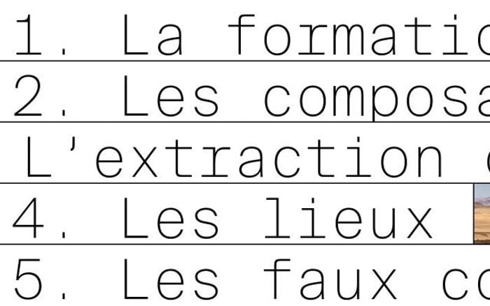 Alexandrelescieux website preview