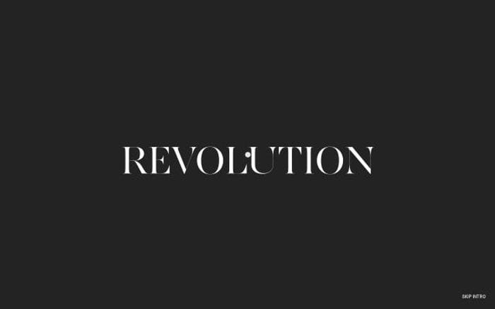 Betakbook website preview