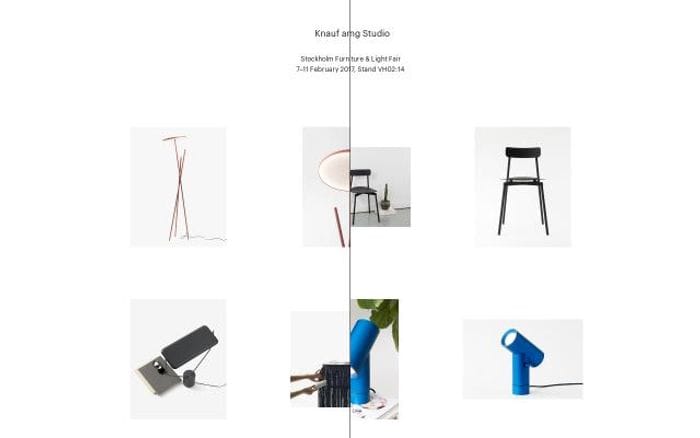 Kb-tc website preview