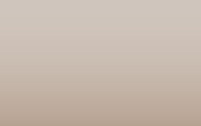 MaxMara | Bearing Gift website preview