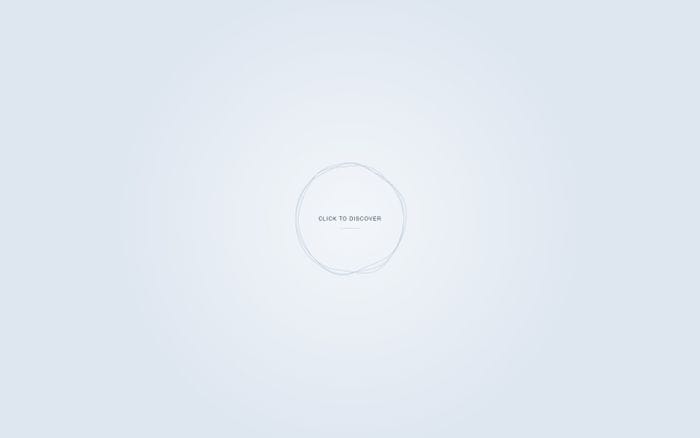 Wellcure website preview