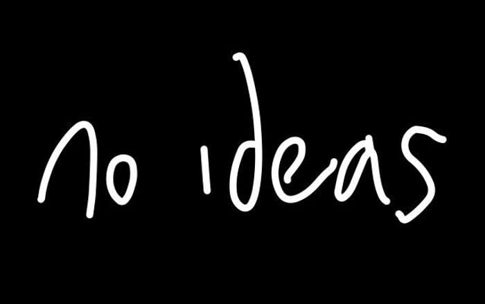 Noideas website preview