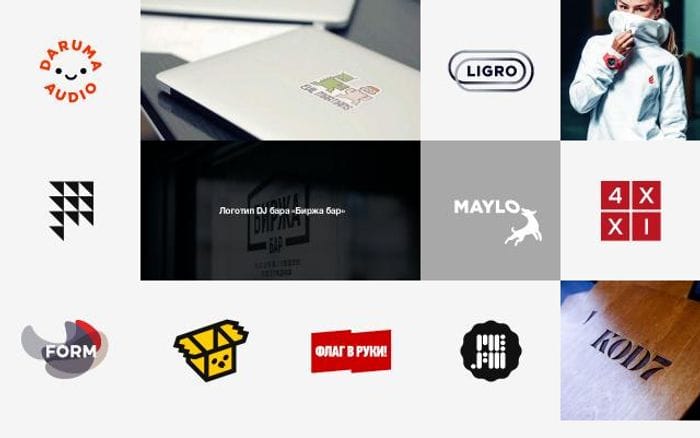 5nak website preview