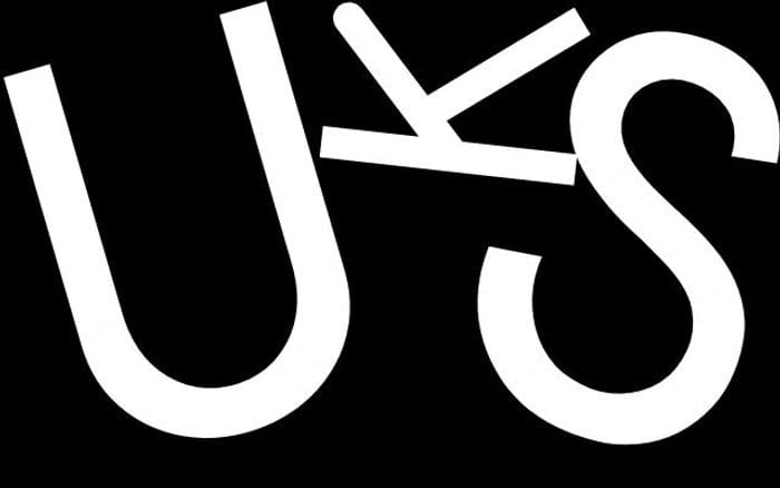 Uks website preview
