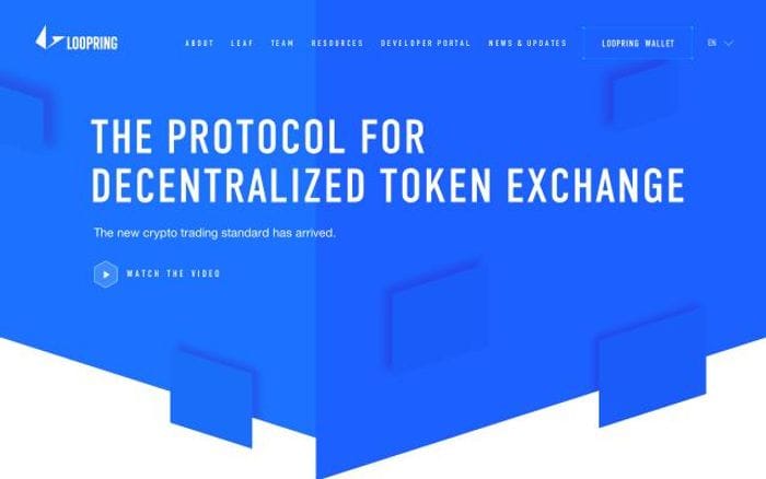 Bigdropinc website preview