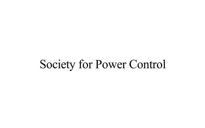 Sfpc website preview